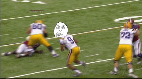 3A6dR.gif