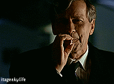 3AB4FACE-ED43-4EFF-81A8-2CA07D34E850.gif