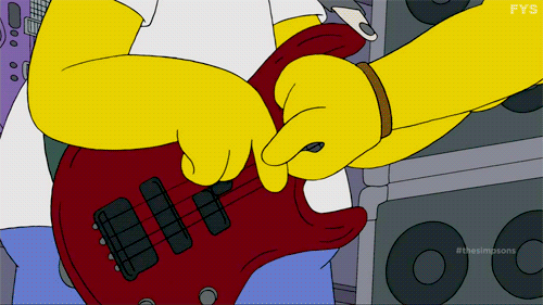 3AB9676E-EED9-40C3-B15E-69B5A9CF06D9.gif