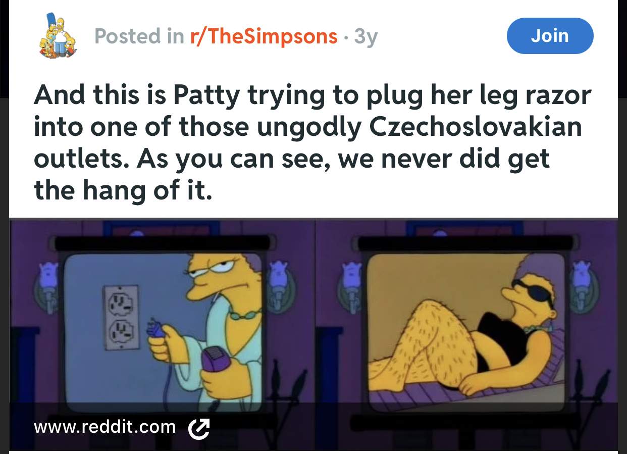 3AD084D0-2D97-423E-AF2E-837622F131AC.jpeg