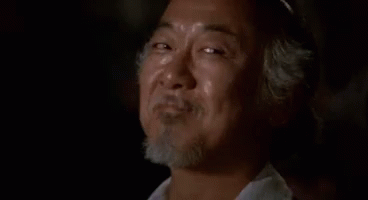 3AE046A9-9BFB-40C7-8B83-16BD0B4A2A4C.gif