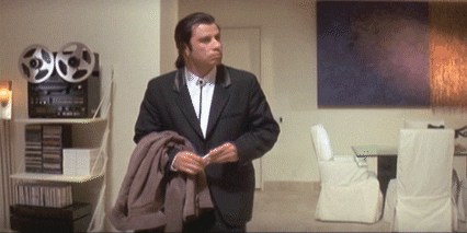 3AF59082-6B2A-4A59-BE2C-D869DAB56100.gif