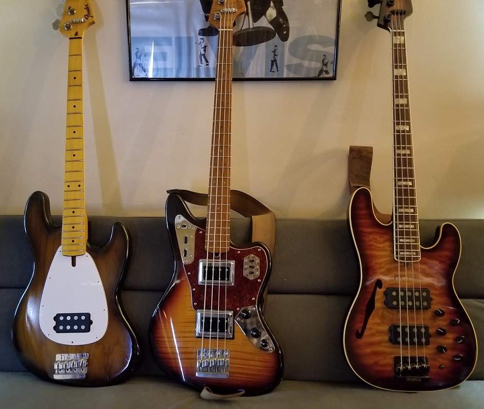 3amigos1.jpg