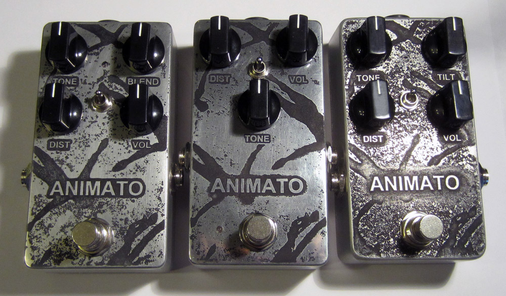 3Animatos-1000.jpg