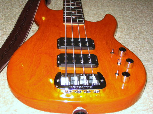 3b.jpg