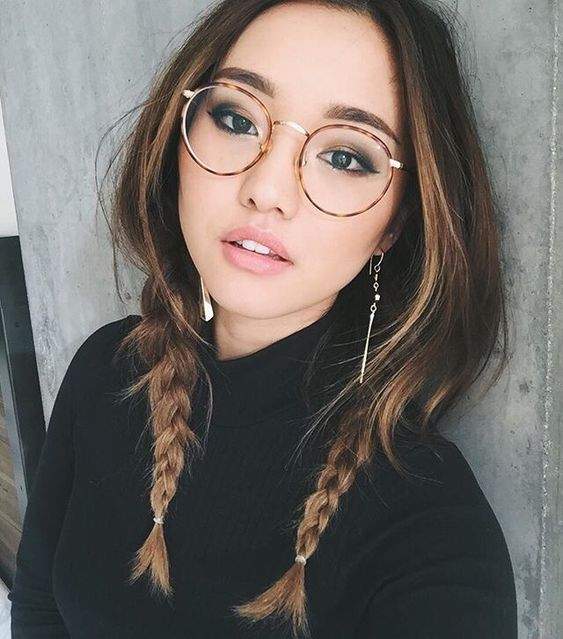 3b0d248c1bb46b3cef5d24768c6e11ea.jpg