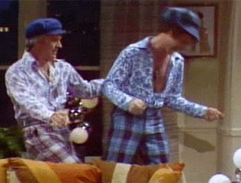 3b50808d2c841bd4e7f8232394b033bc.gif