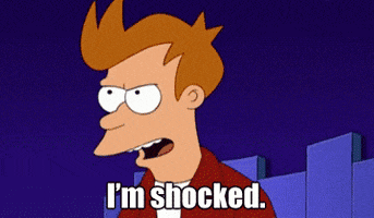 3B5A5635-B04D-487A-A919-562BB50E7477.gif