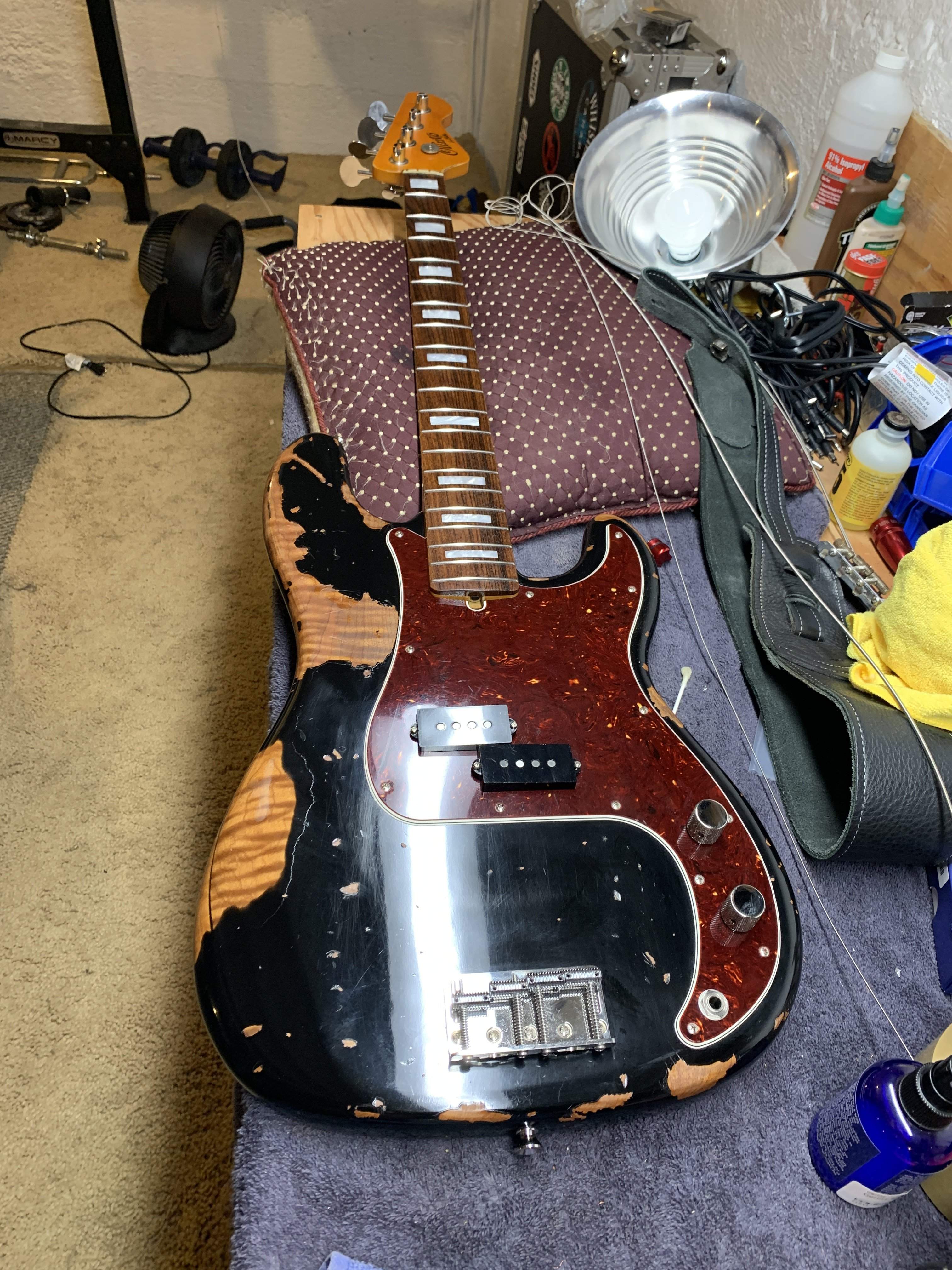 3B645696-43FC-4F63-94EA-6F9F98640D75.jpeg