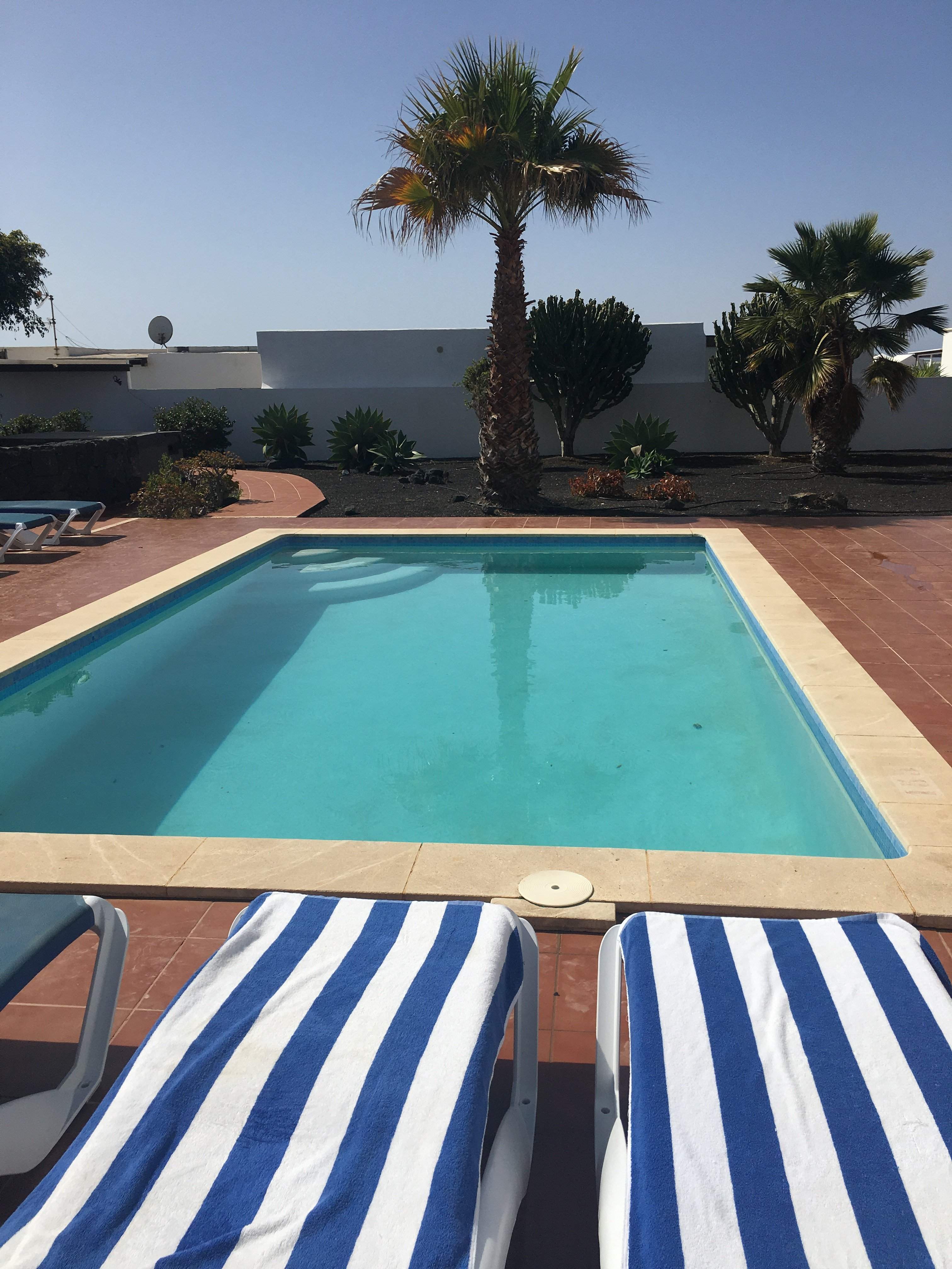 3B7A3BAC-CC1B-4CF8-B828-16C1E54E3FA1.jpeg