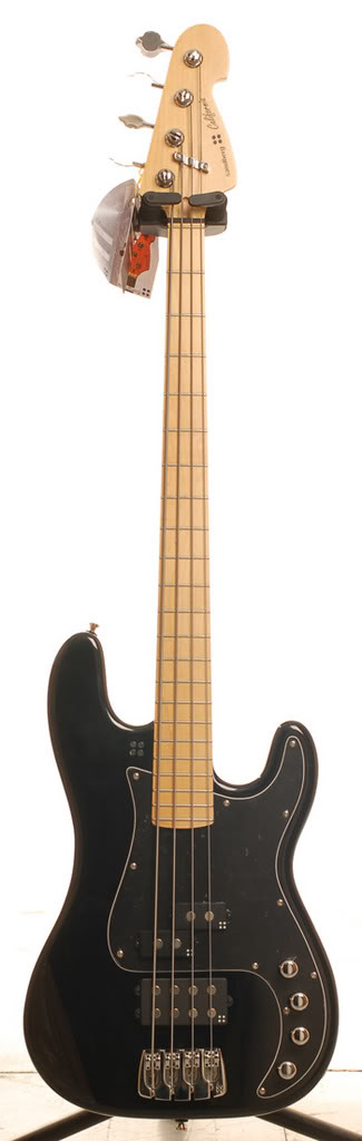 3b8659ea.jpg