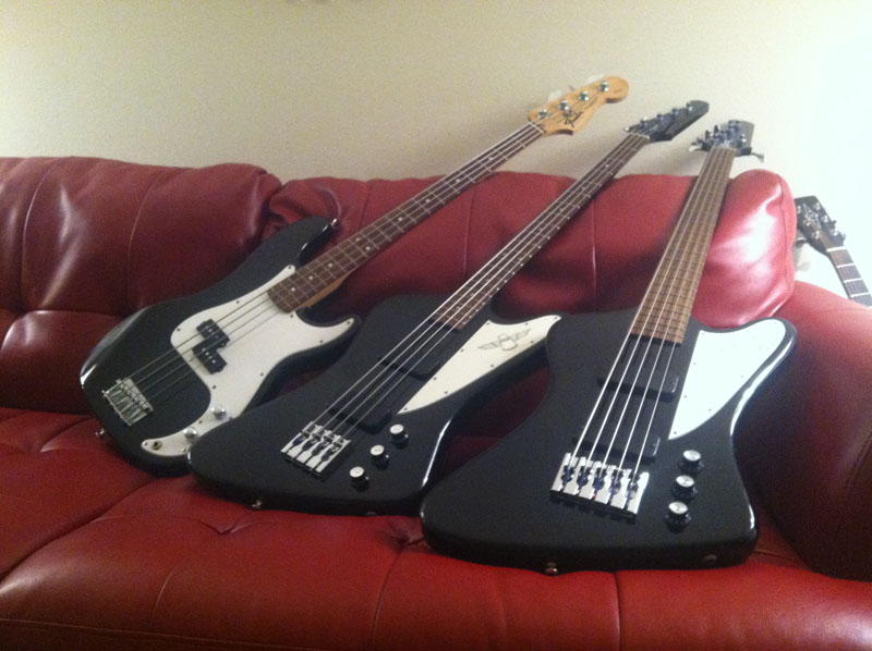 3bass.jpg