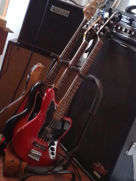 3Bass2.jpg