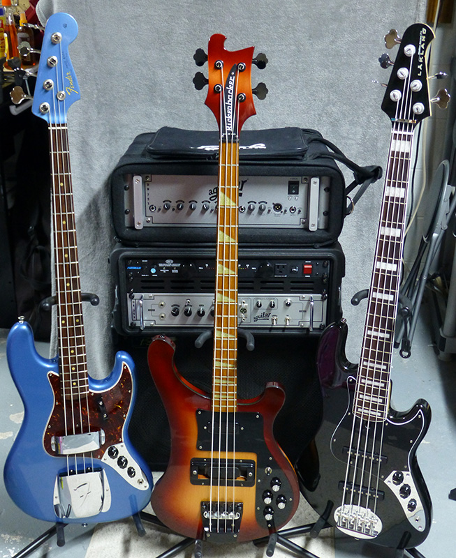 3bassamp_zps2de8557e.jpg