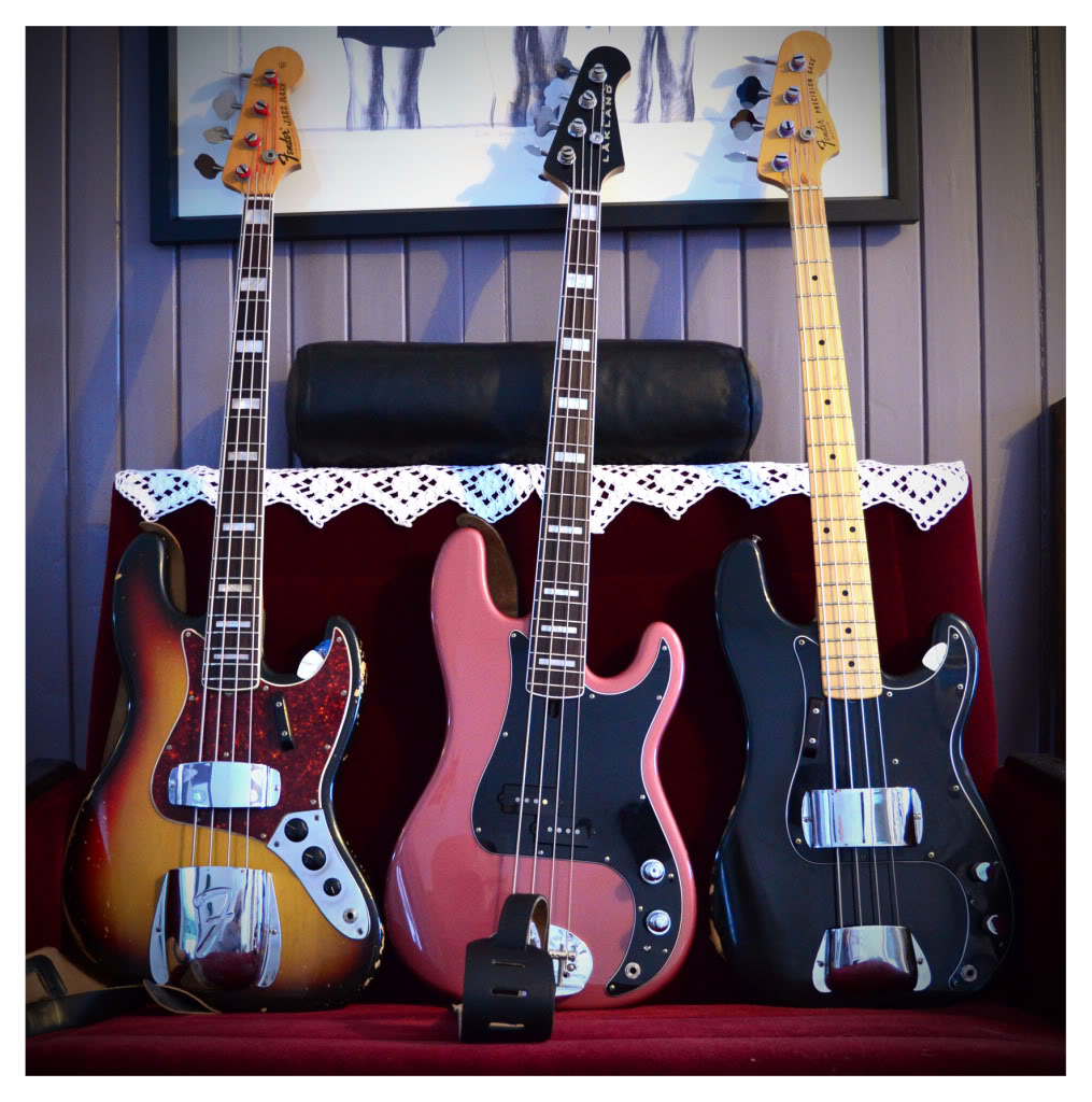 3basser.jpg