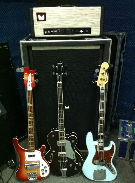 3basses.jpg