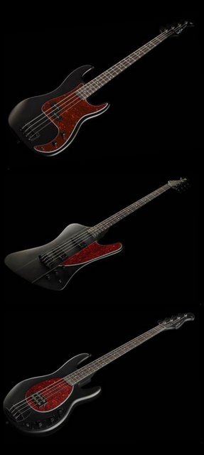 3basses.jpg