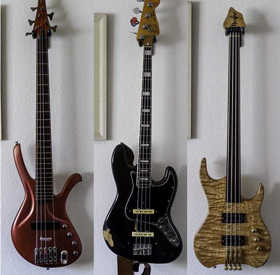 3Basses_Vert_jpg.jpg
