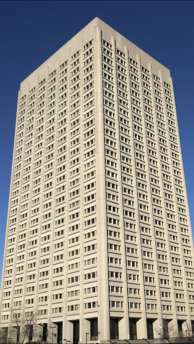 3BB7EB67-4CB4-478A-83D8-5BEE2ED16065.png