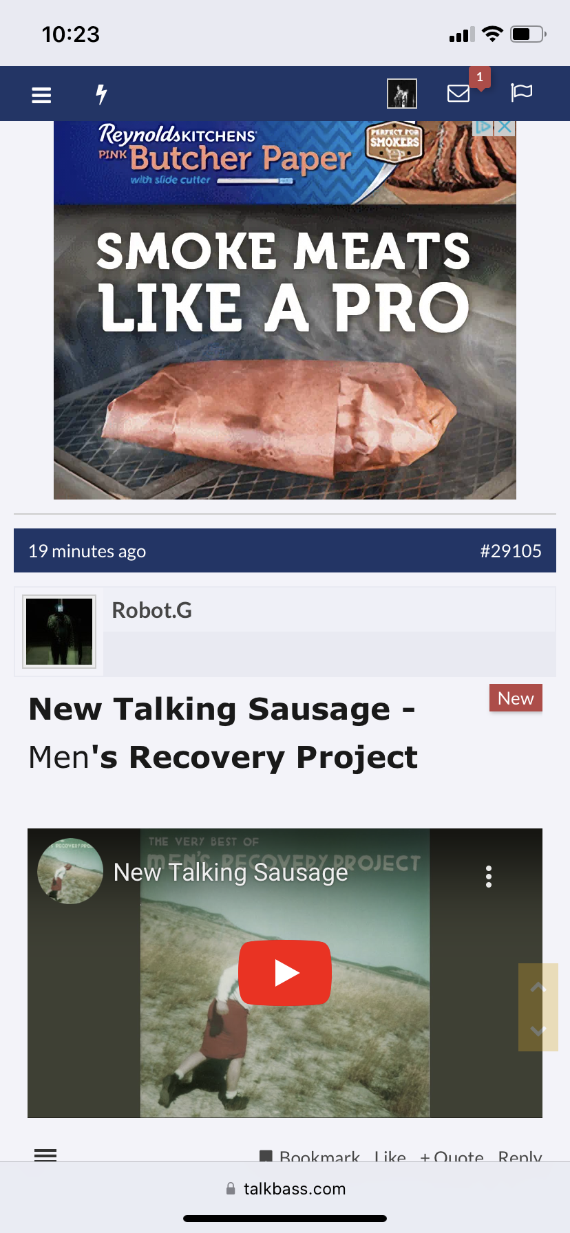 3BBBEA12-366D-4814-8B96-3CA911919B50.png