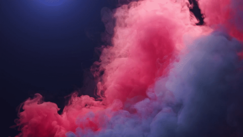 3be8ba724e3bc3c01ab91b478eae2749.gif