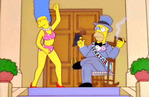 3BF2BC11-6EDB-499C-85D5-19DF19CCE599.gif