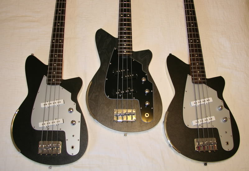 3BlackFishFronts.jpg