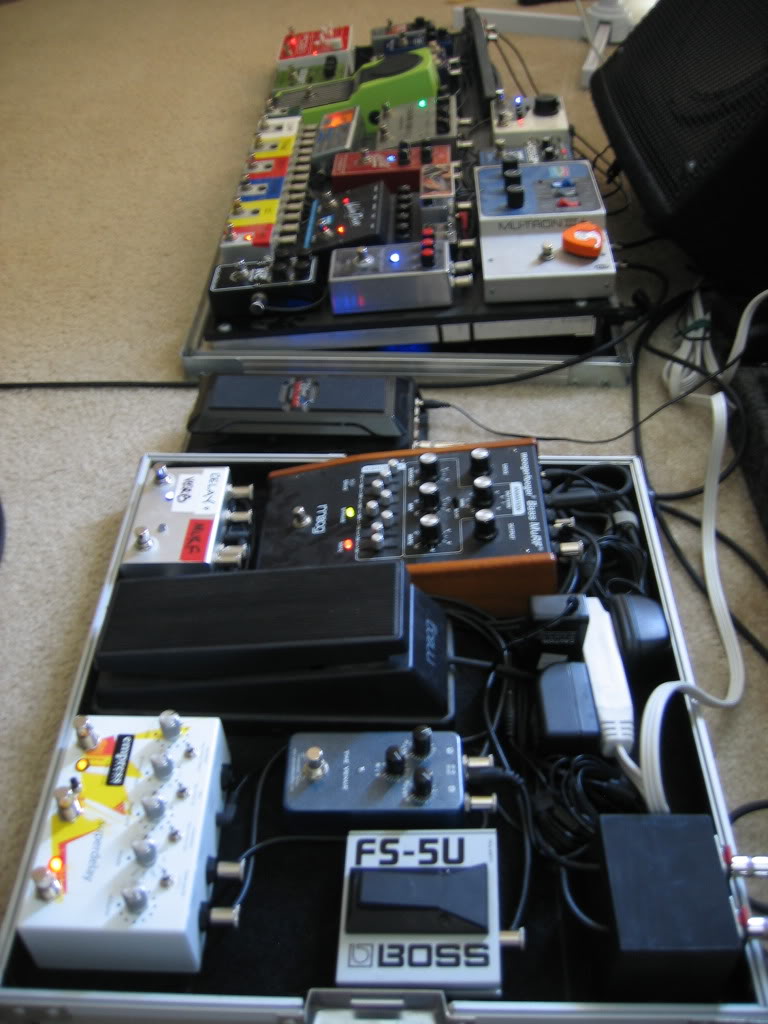 3boardsAug10a.jpg