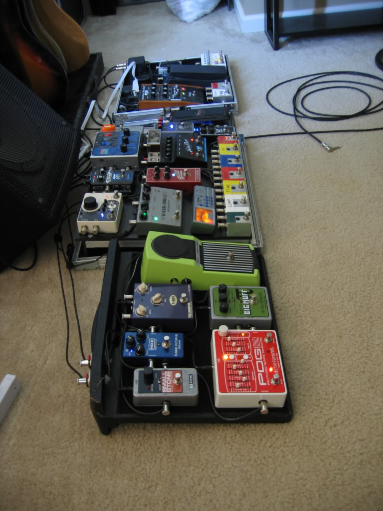 3boardsAug10b.jpg