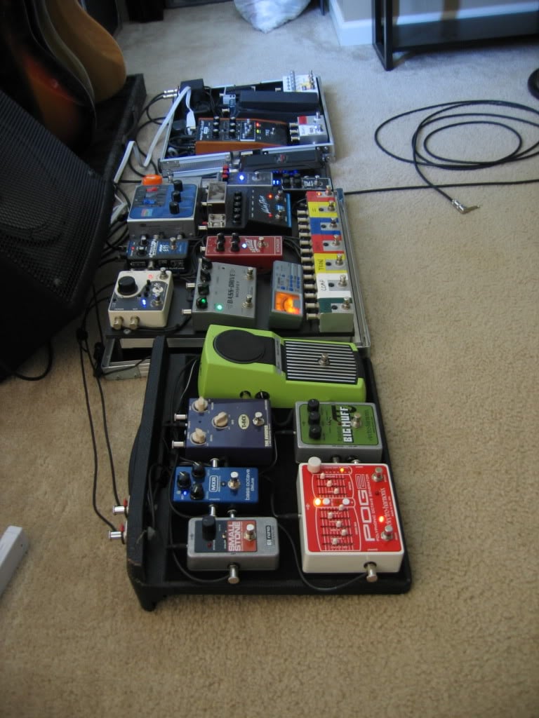 3boardsAug10b.jpg