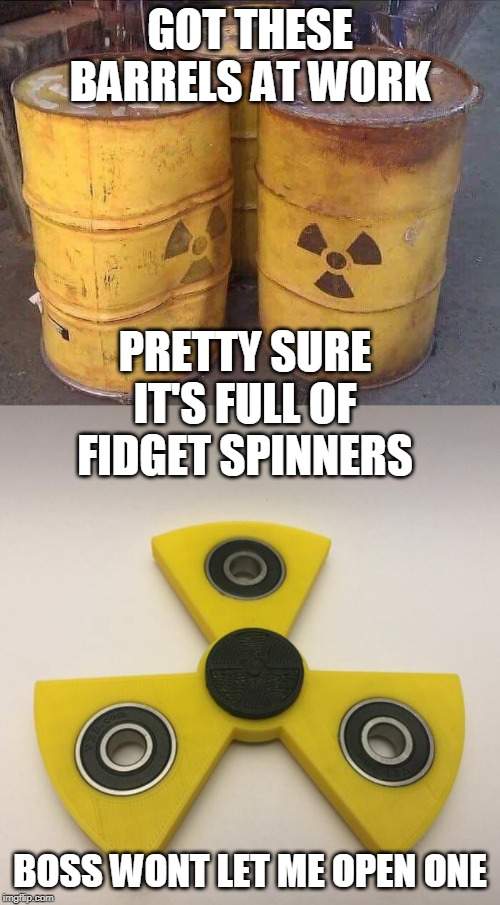 3bsbpb.jpg