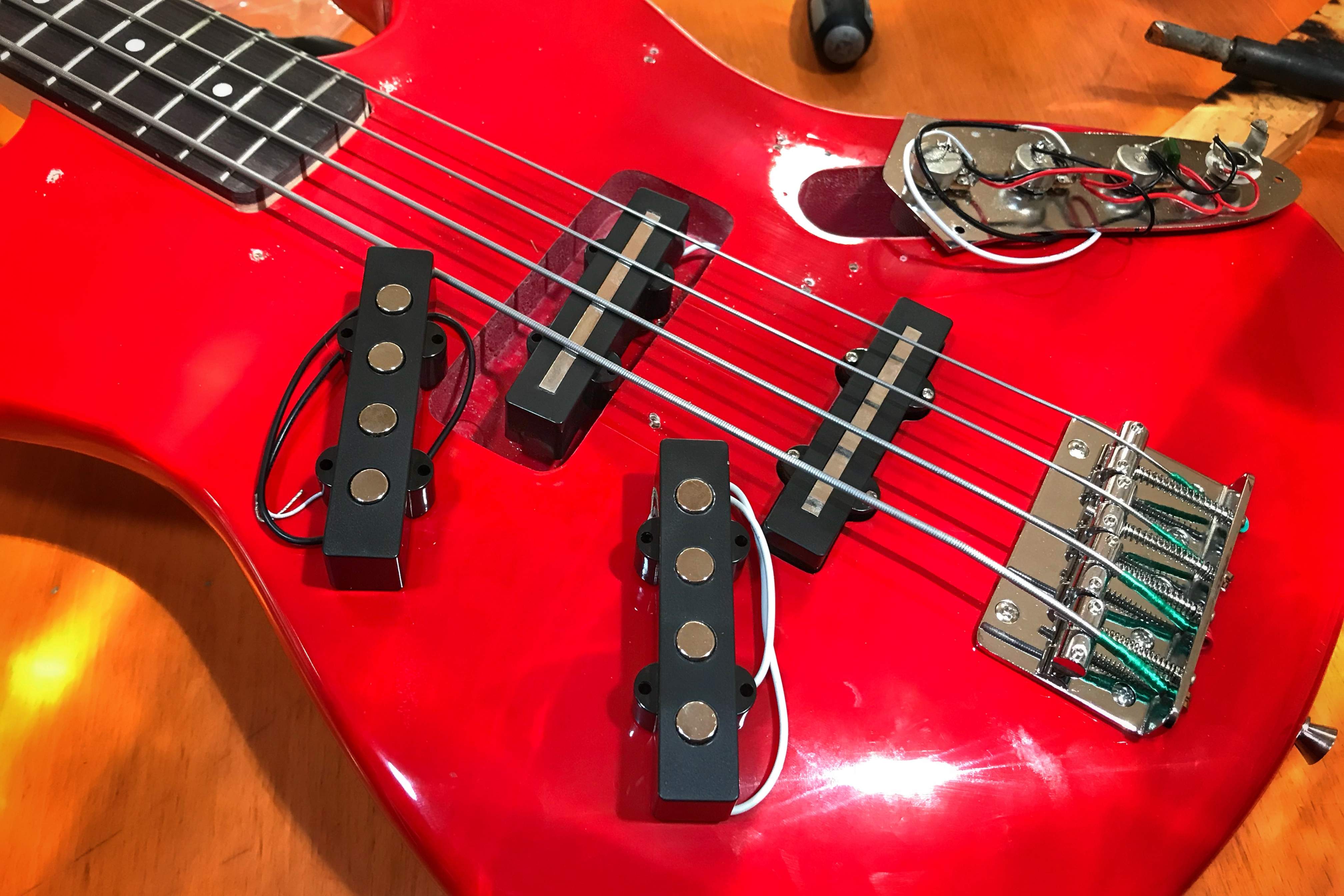 3C2B07F0-AAD0-4C6C-9EEB-9D21D58A390A.jpeg