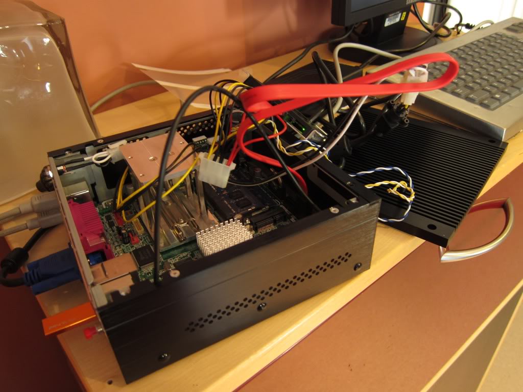 3c3823f5.jpg