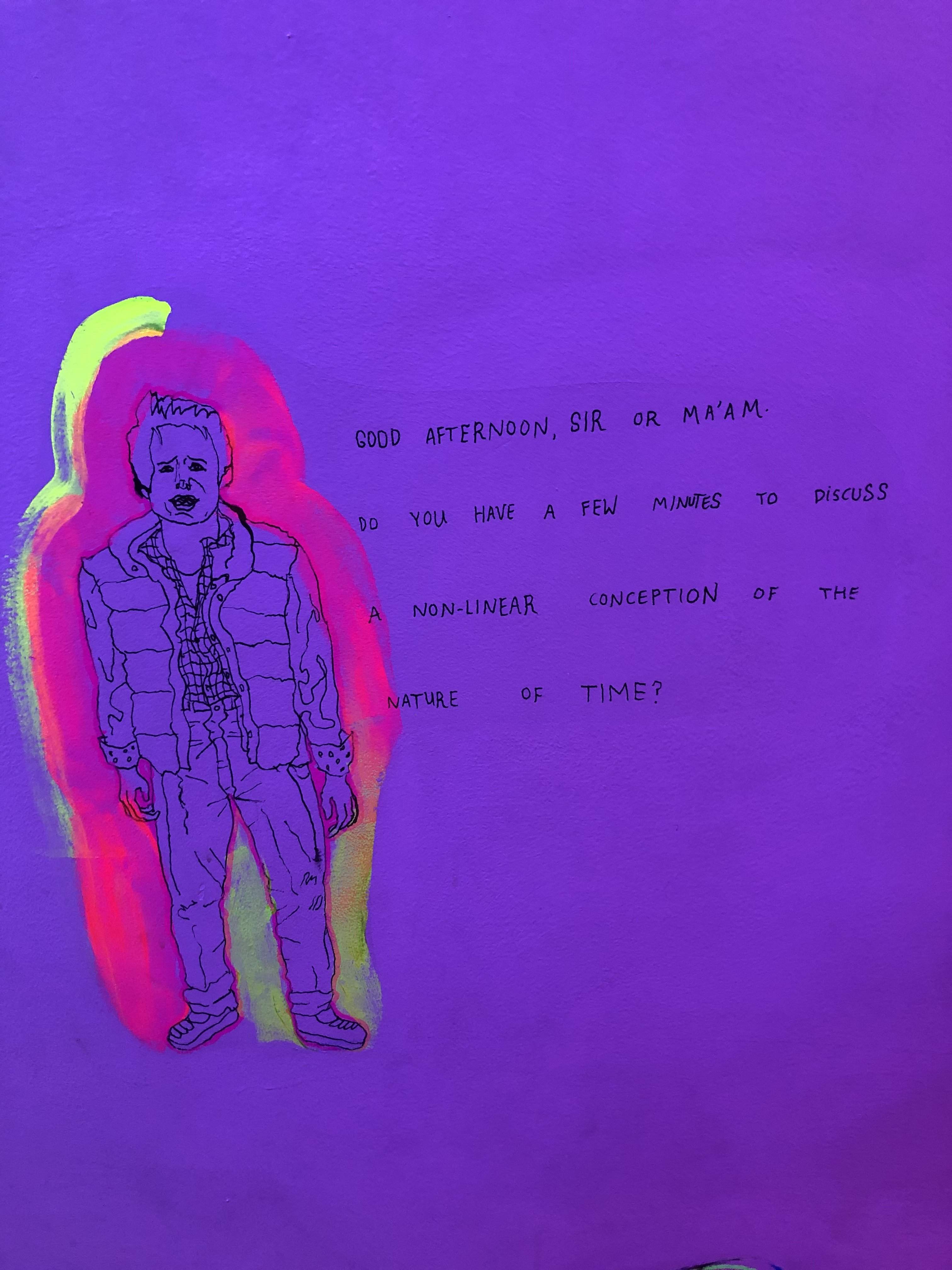 3C384613-5969-450B-B075-BA91D3E171B3.jpeg