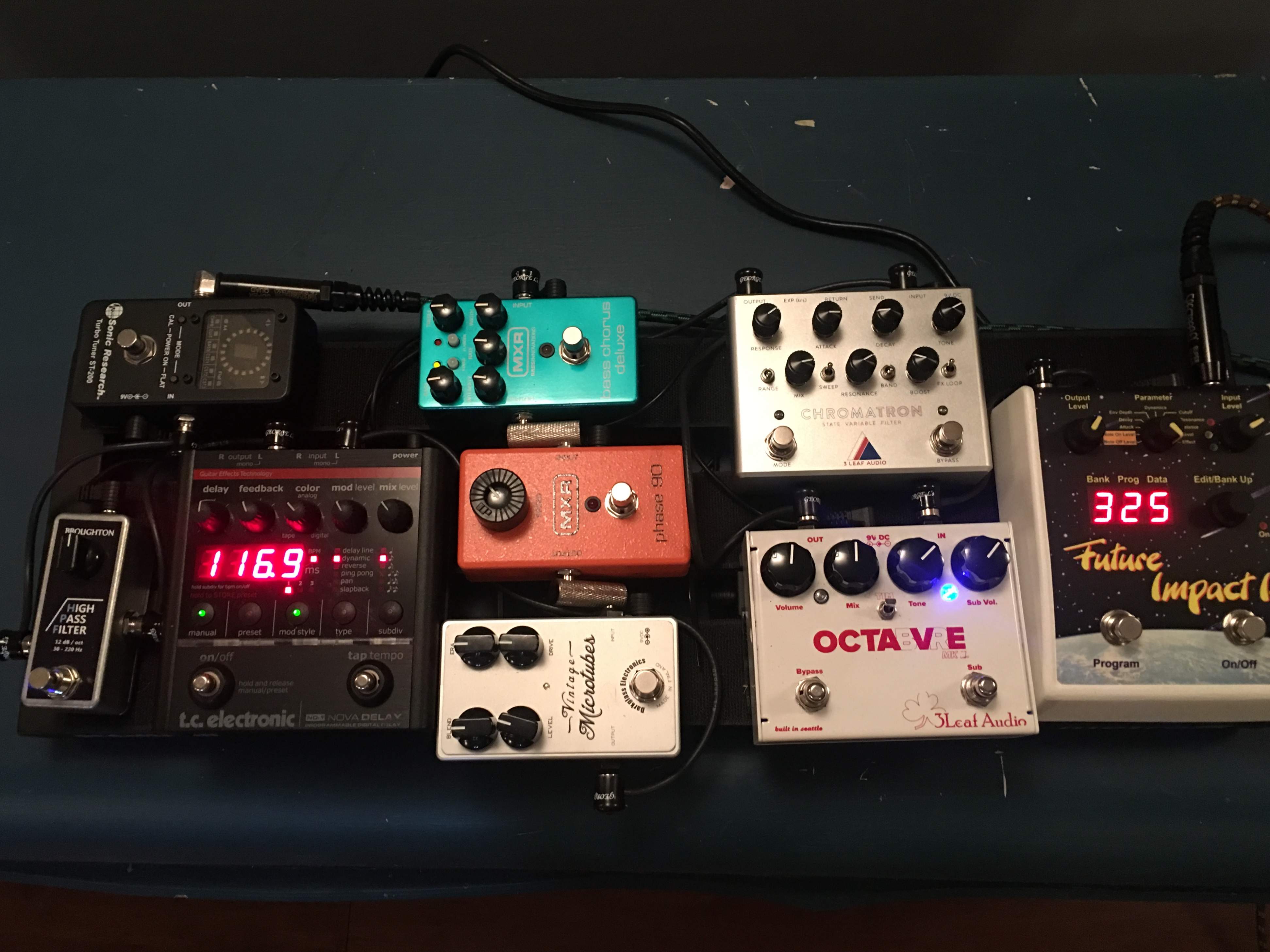 3C57B198-03D4-4767-A0A5-551433DA8871.jpeg