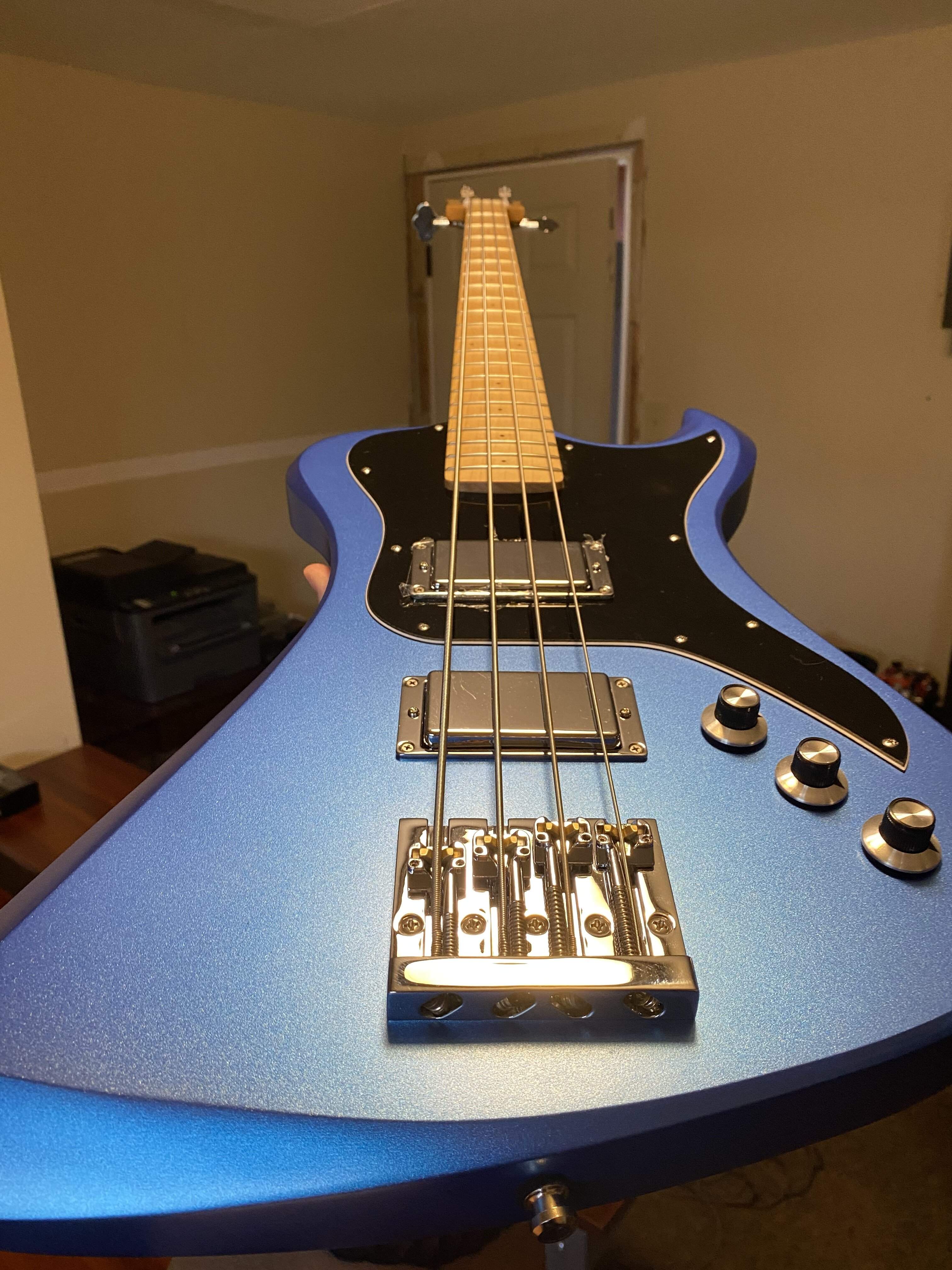 3C72DCBC-17AA-4F22-89EA-D5C8A5EC97C0.jpeg