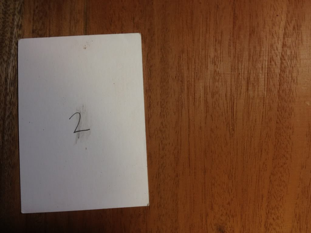3c899695.jpg