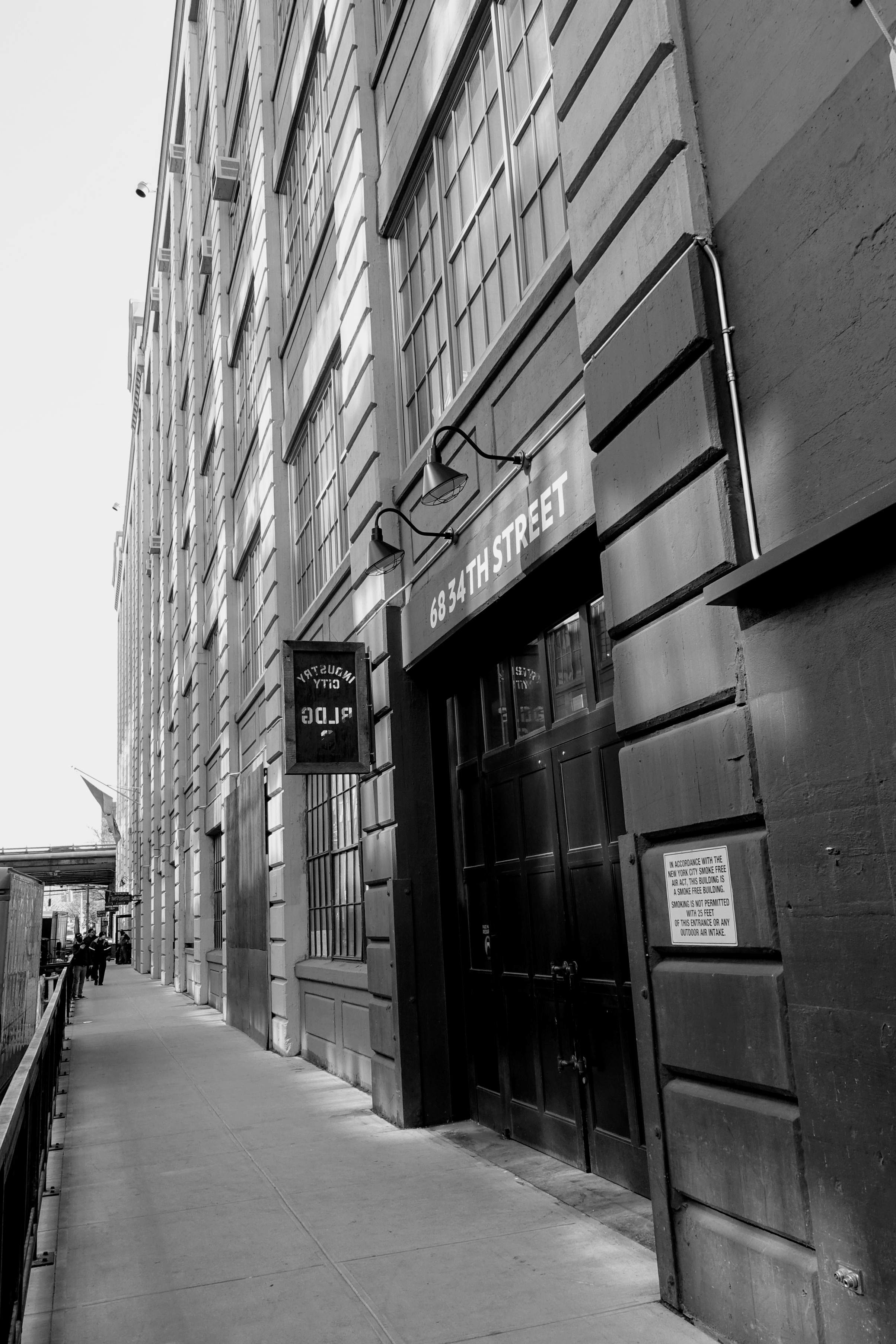 3C91D12F-A370-434C-AAF0-5D481721B778.jpeg