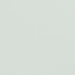 3CD200C2-A698-44E4-8EEC-2CCACB0A317E.png
