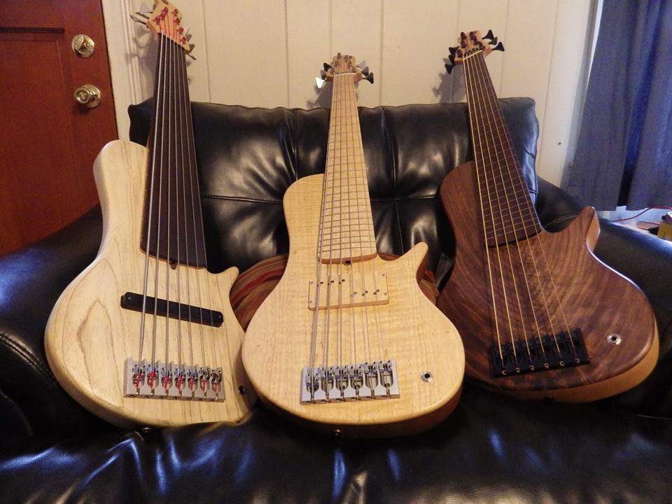 3clements.jpg
