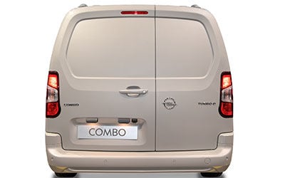 3CV_180.jpg