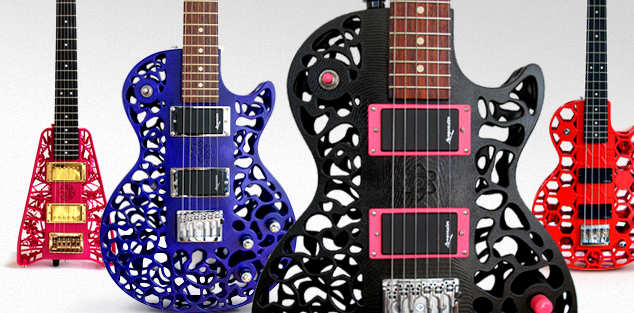 3D-printed_guitars.png