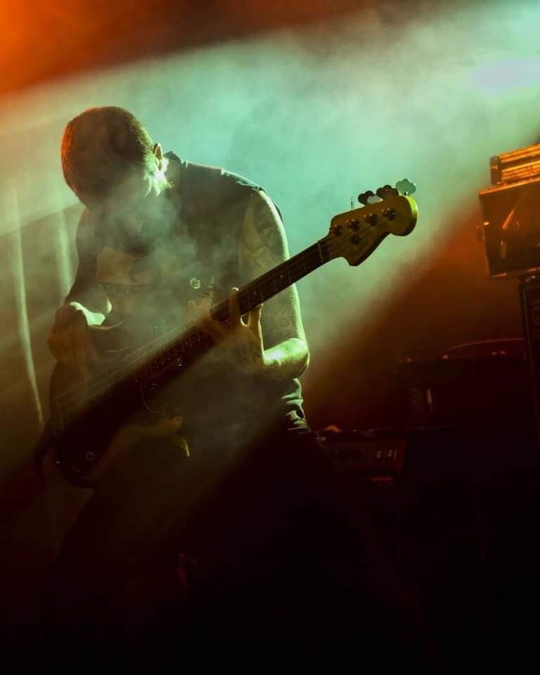 3D7DE385-B7F1-49E7-B8C5-A75D06791156.jpeg