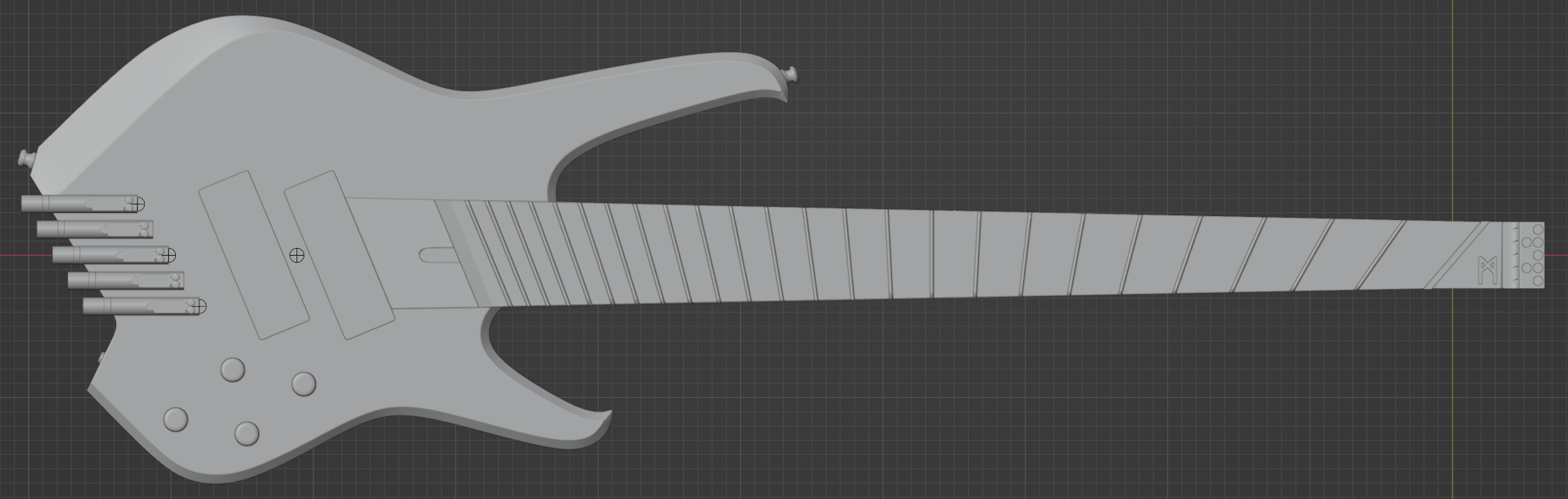 3d_model.png