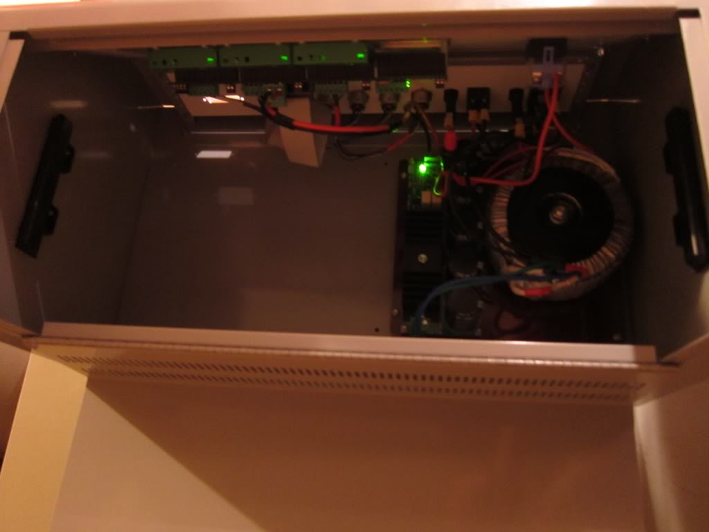 3da27972.jpg