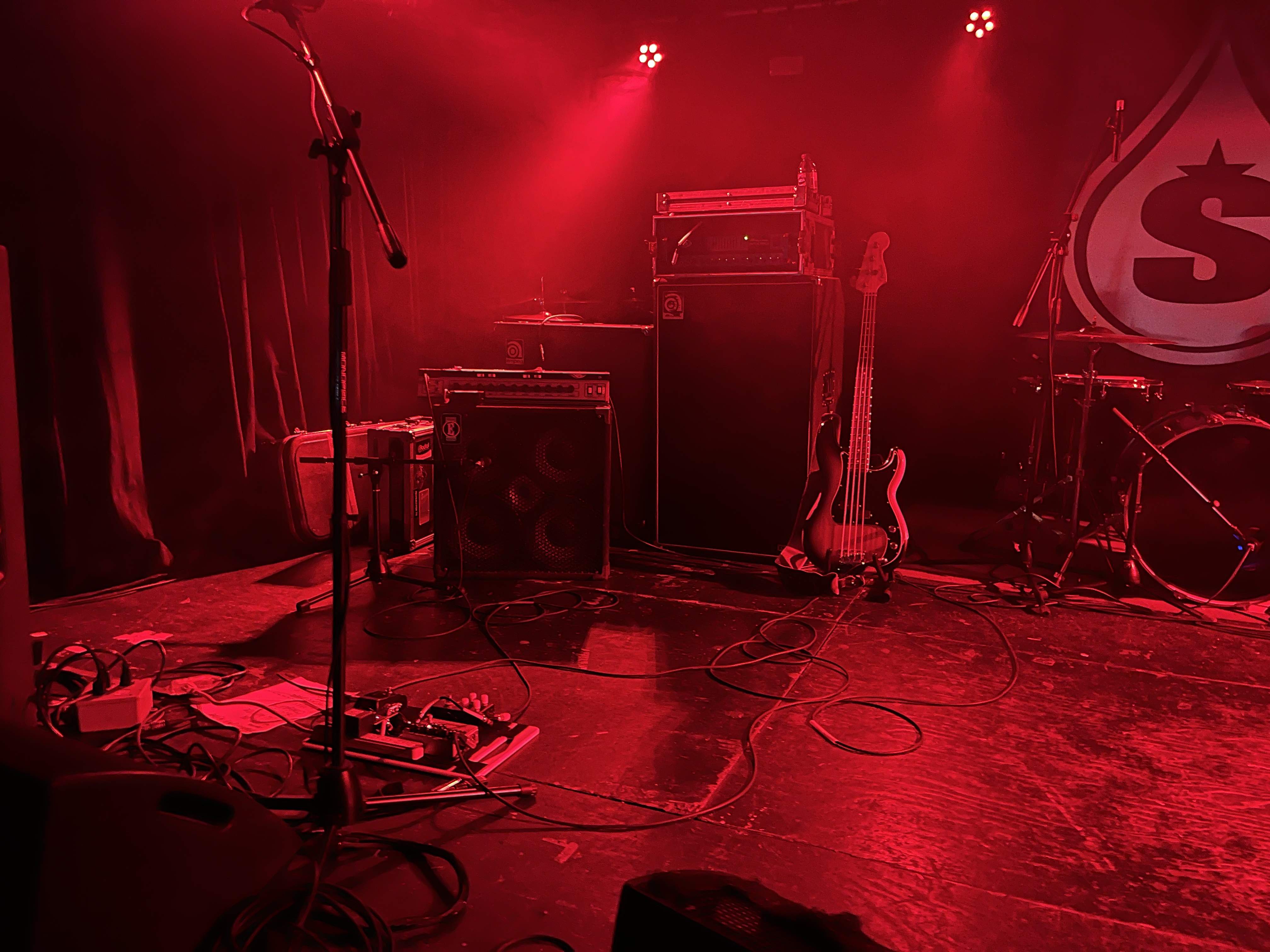 3DB00291-9F0F-4B6B-8DAA-850776232E59.jpeg