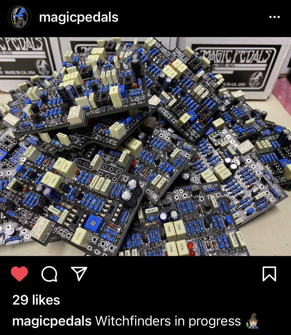3DBA6EBB-B377-46FE-80A2-9497BE487D1A.jpeg