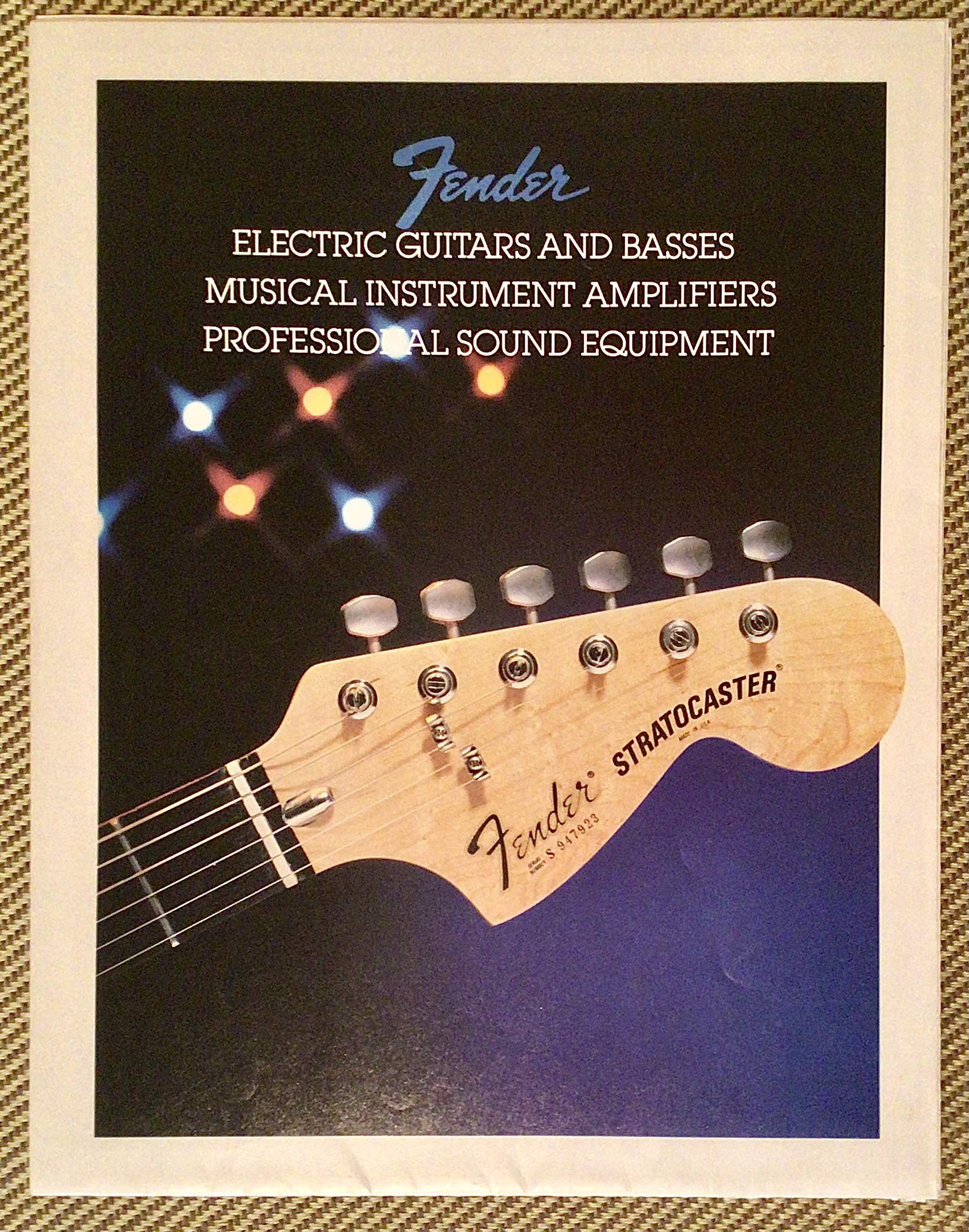 3DEDCB78-F8ED-436B-B898-B2624D6685A2.jpeg