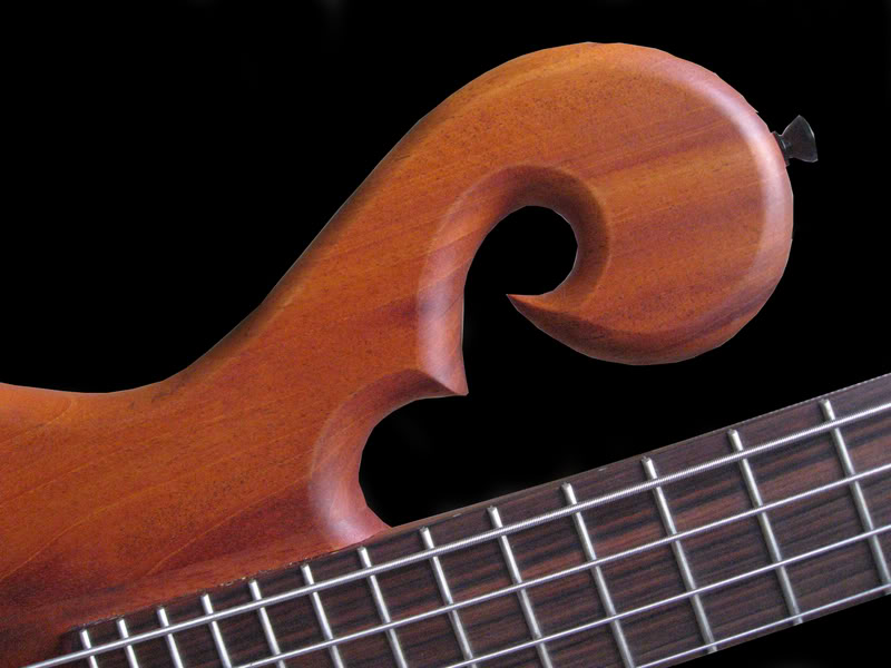 3DScroll-01.jpg