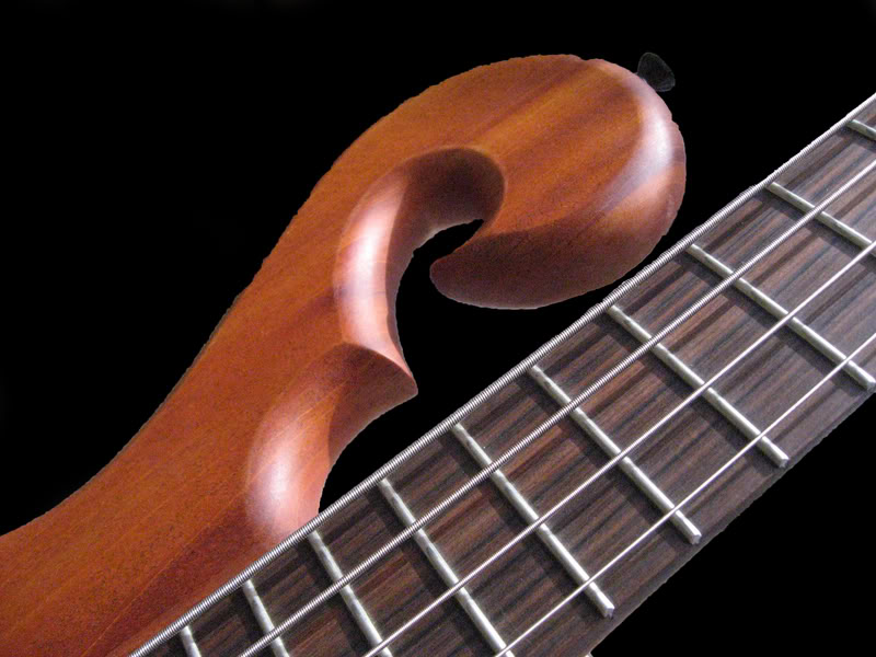 3DScroll-02.jpg